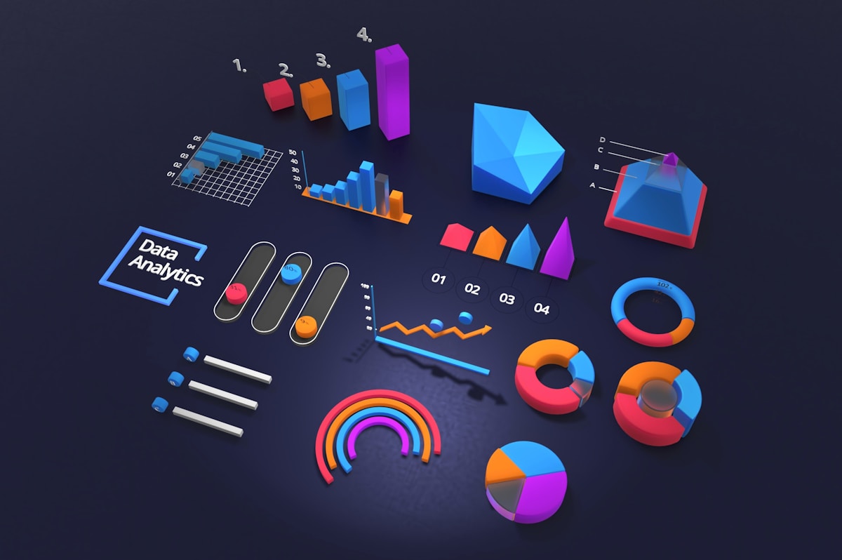 Peak Travel: 5x Lead Volume in 90 Days
