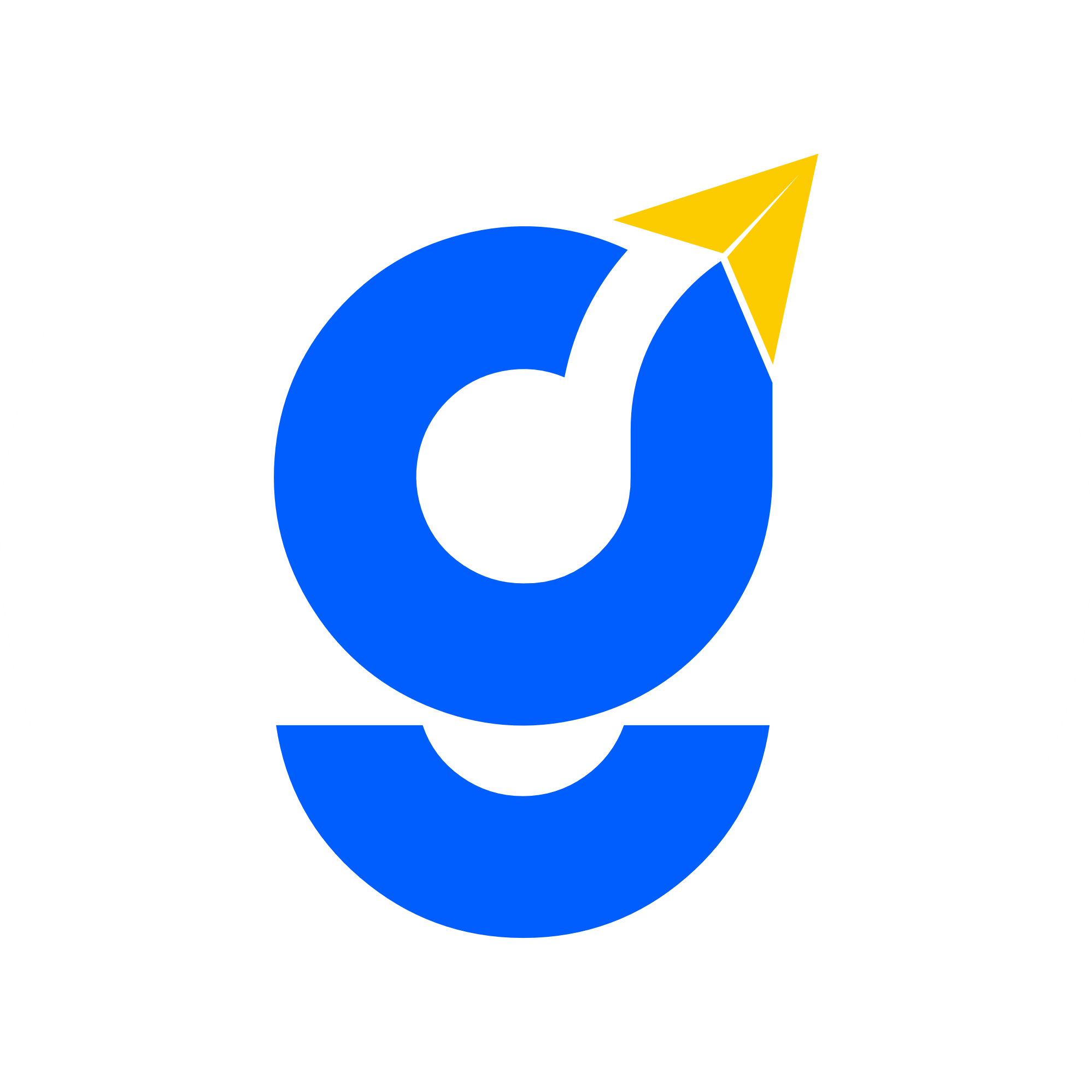 Growvena
